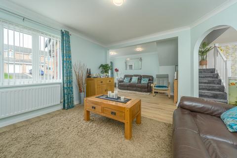 undefined, Amble, Morpeth NE65