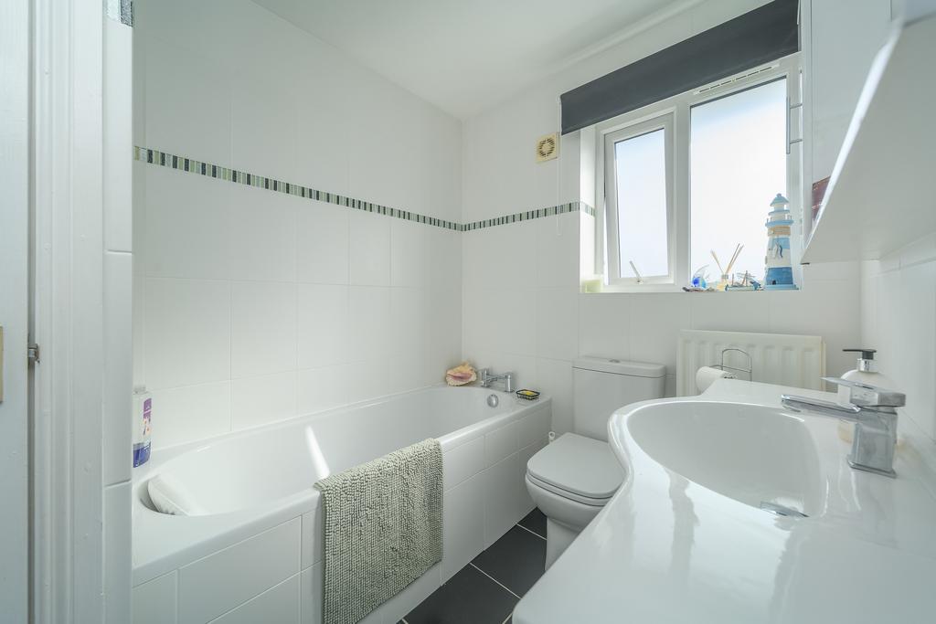 Bath-1