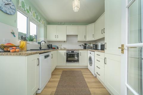 undefined, Amble, Morpeth NE65