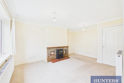 2 bedroom semi-detached bungalow for sale, Bloomfield Way, Barmston, Driffield