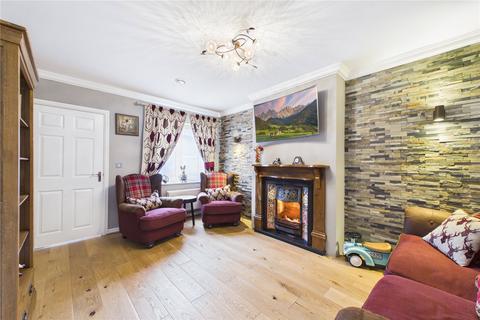 undefined, Ullswater Road, Forge Wood, Crawley, West Sussex, RH10
