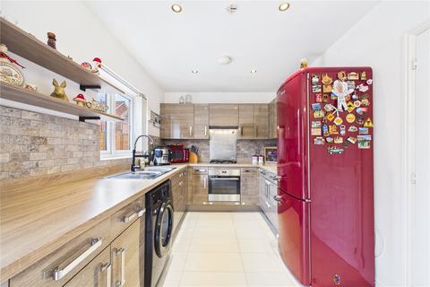 undefined, Ullswater Road, Forge Wood, Crawley, West Sussex, RH10