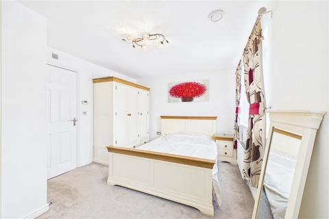 undefined, Ullswater Road, Forge Wood, Crawley, West Sussex, RH10