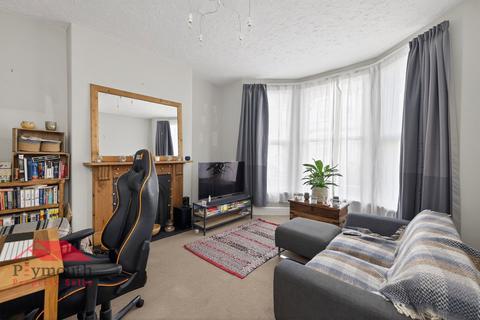 undefined, Cotehele Avenue, Prince Rock, Plymouth, PL4 9NG