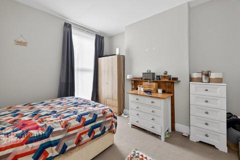undefined, Cotehele Avenue, Prince Rock, Plymouth, PL4 9NG