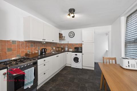 undefined, Cotehele Avenue, Prince Rock, Plymouth, PL4 9NG