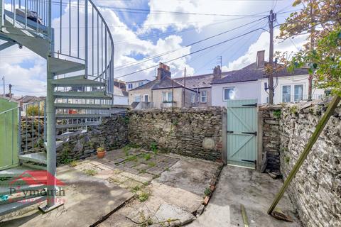 undefined, Cotehele Avenue, Prince Rock, Plymouth, PL4 9NG