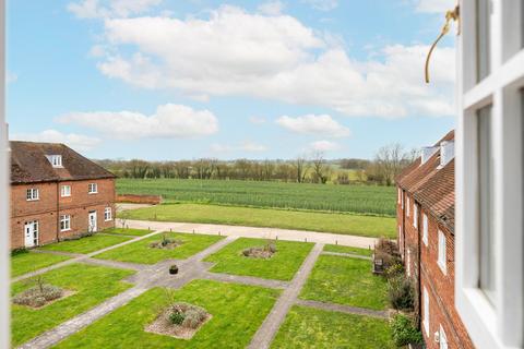 4 bedroom terraced house for sale, Viewpoint Mews, Shipmeadow
