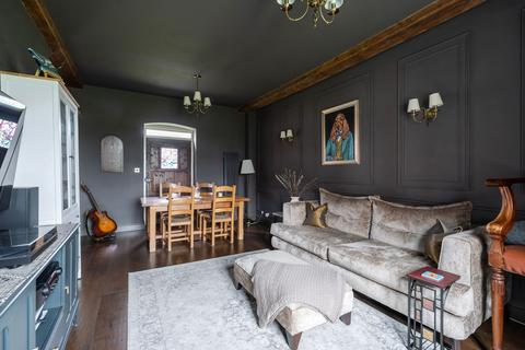 4 bedroom terraced house for sale, Viewpoint Mews, Shipmeadow