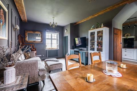 4 bedroom terraced house for sale, Viewpoint Mews, Shipmeadow