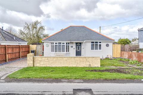 undefined, Draycott Road, Chiseldon, Swindon, Wiltshire, SN4