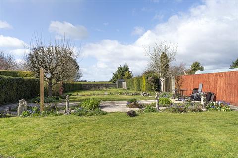 undefined, Draycott Road, Chiseldon, Swindon, Wiltshire, SN4