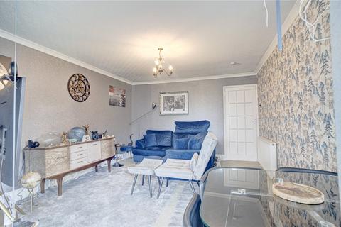 undefined, Draycott Road, Chiseldon, Swindon, Wiltshire, SN4