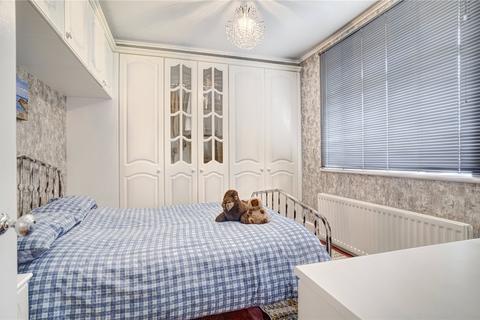 undefined, Draycott Road, Chiseldon, Swindon, Wiltshire, SN4