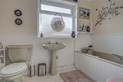undefined, Draycott Road, Chiseldon, Swindon, Wiltshire, SN4