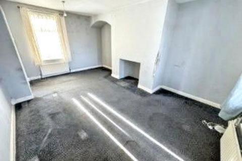 2 bedroom semi-detached house for sale, Manor Gardens, Gateshead, Tyne and Wear, NE10 8TB