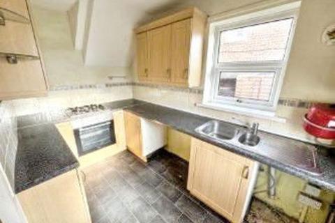 2 bedroom semi-detached house for sale, Manor Gardens, Gateshead, Tyne and Wear, NE10 8TB