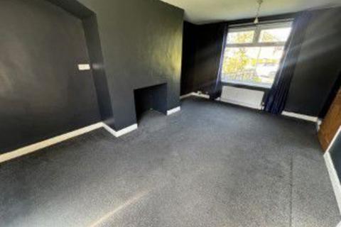 2 bedroom semi-detached house for sale, Manor Gardens, Gateshead, Tyne and Wear, NE10 8TB