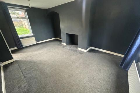 2 bedroom semi-detached house for sale, Manor Gardens, Gateshead, Tyne and Wear, NE10 8TB