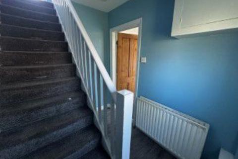 undefined, Manor Gardens, Gateshead, Tyne and Wear, NE10 8TB