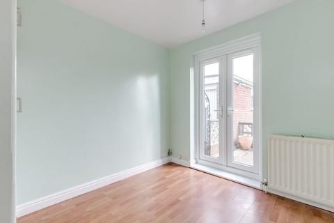undefined, Fernlea Grove, Wigan WN4