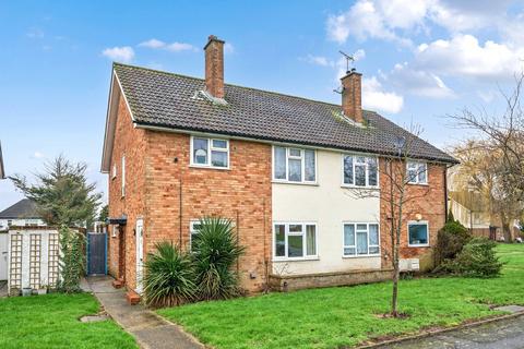 undefined, Seymour Gardens, Ruislip