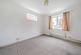 Additional image 3 of Seymour Gardens, Ruislip