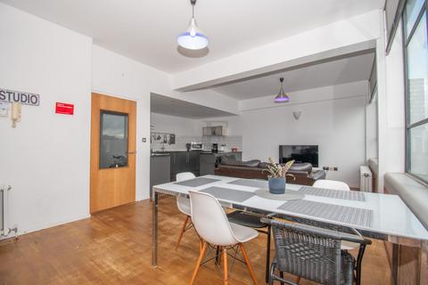 2 bedroom flat for sale, Flat , The Foister Building,  Charles Street, Leicester