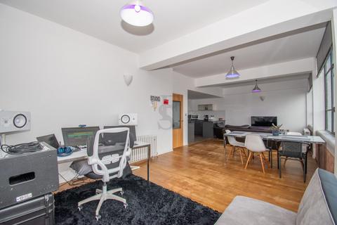 2 bedroom flat for sale, Flat , The Foister Building,  Charles Street, Leicester