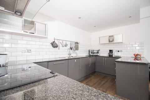 2 bedroom flat for sale, Flat , The Foister Building,  Charles Street, Leicester