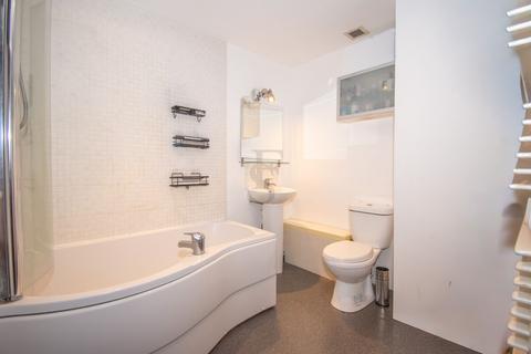 2 bedroom flat for sale, Flat , The Foister Building,  Charles Street, Leicester