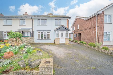 undefined, St. Laurence Close, Rowington, CV35