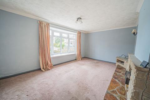 undefined, St. Laurence Close, Rowington, CV35