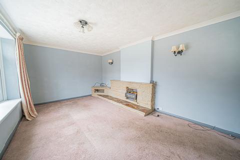 undefined, St. Laurence Close, Rowington, CV35