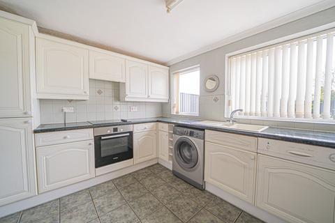 undefined, St. Laurence Close, Rowington, CV35