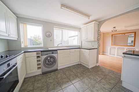 undefined, St. Laurence Close, Rowington, CV35