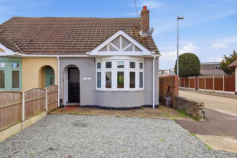undefined, Victoria Avenue, Grays, RM16