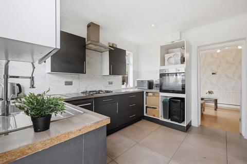 undefined, Victoria Avenue, Grays, RM16