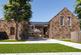 Plot 5, Type F at Q Gardens, South Queensferry EH30