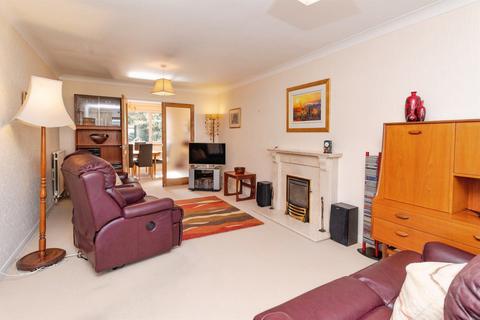 undefined, Aldbury Close, Stafford
