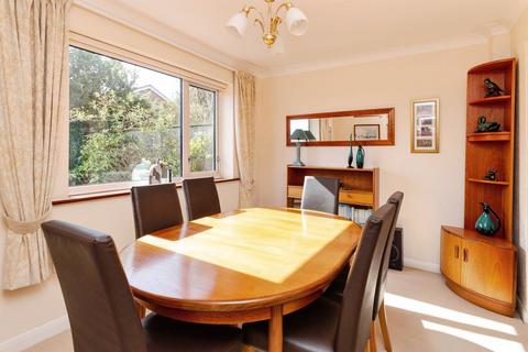 undefined, Aldbury Close, Stafford