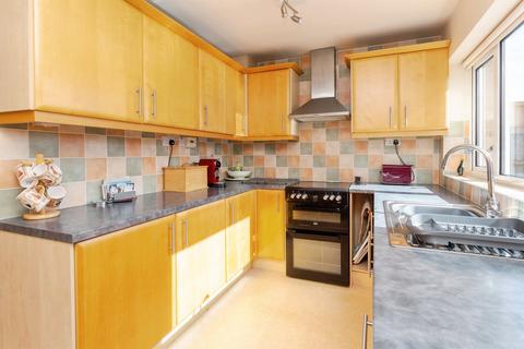 undefined, Aldbury Close, Stafford