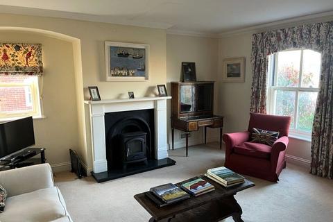 4 bedroom detached house for sale, Charolais Close, Trowse, Norwich, Norfolk