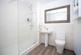 Additional image 7 of Inver Road, New Lubbesthorpe