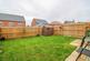Additional image 8 of Inver Road, New Lubbesthorpe