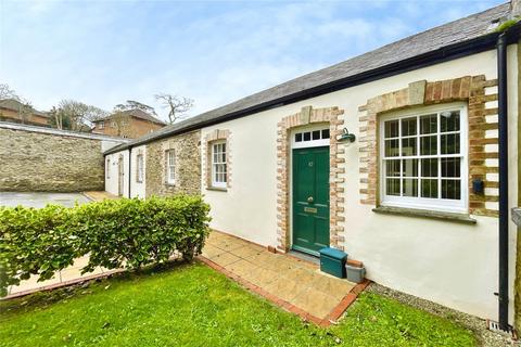 undefined, Chy Hwel, Truro, Cornwall, TR1