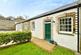 Chy Hwel, Truro, Cornwall, TR1