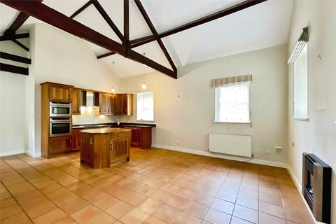 undefined, Chy Hwel, Truro, Cornwall, TR1