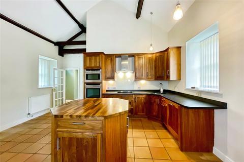 undefined, Chy Hwel, Truro, Cornwall, TR1