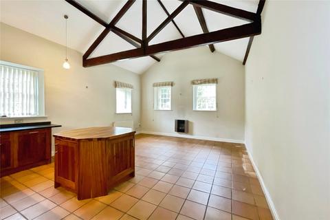 undefined, Chy Hwel, Truro, Cornwall, TR1
